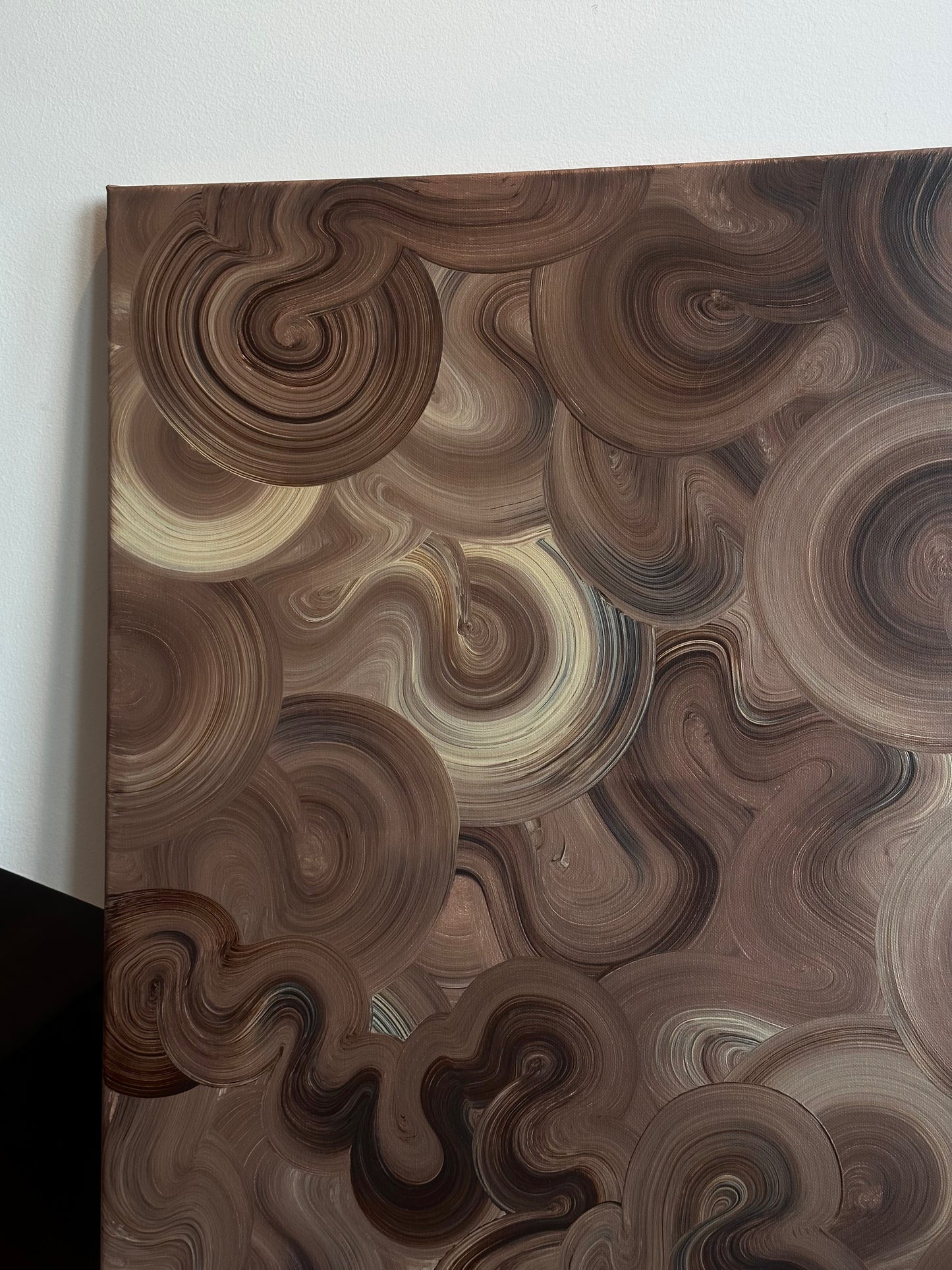 HOT CHOCOLATE | Tavla- The Barista Collection