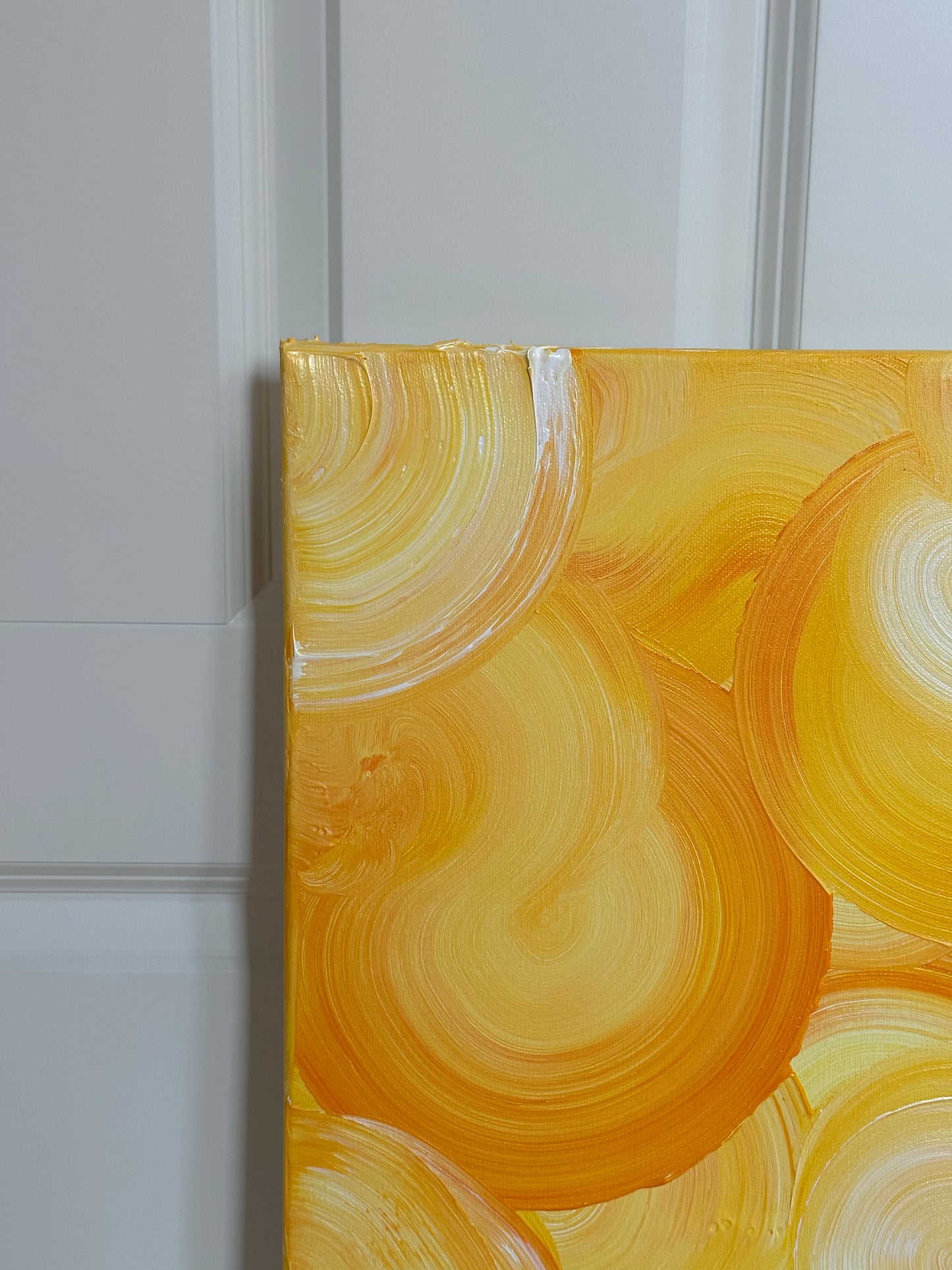 MIMOSA | Tavla- The Cocktail Collection 2.0