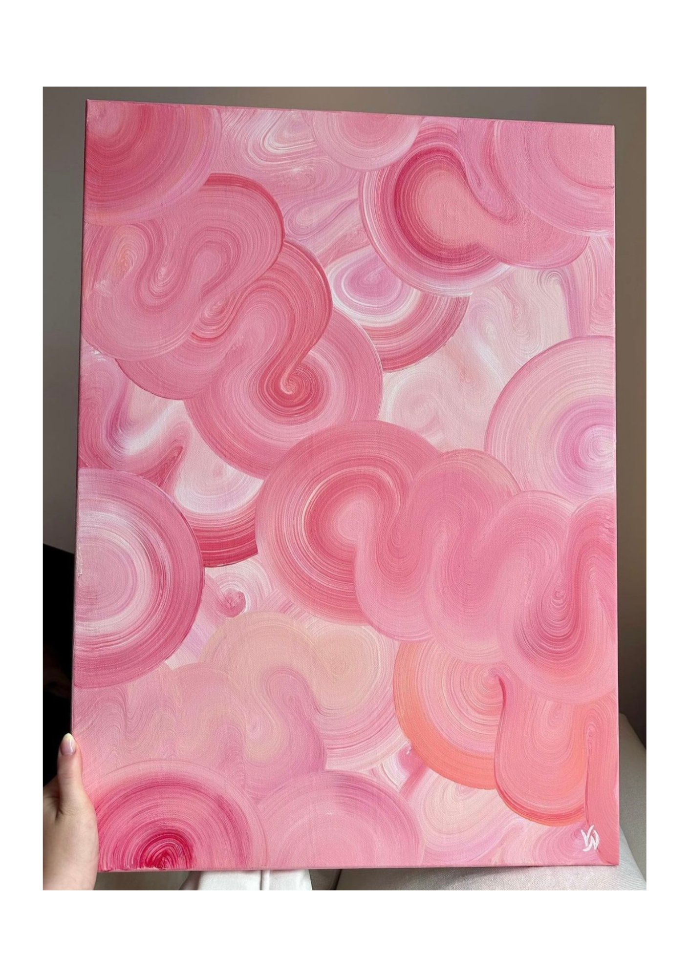 FLAMINGO TAVLA