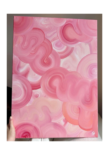 FLAMINGO TAVLA